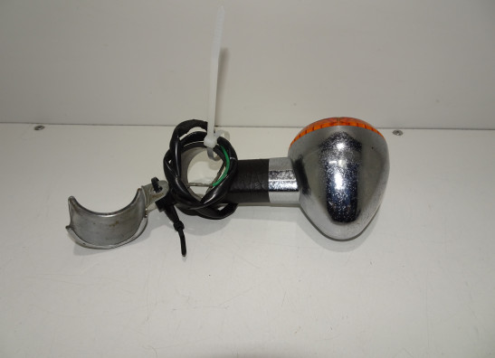 Blinker Kawasaki VN 800