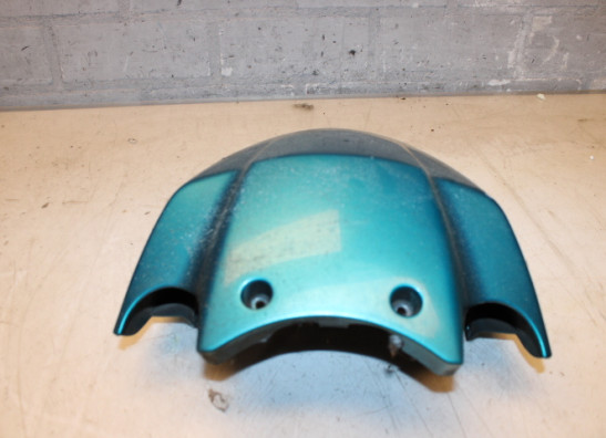 Front fender BMW R 1100  1150 RS