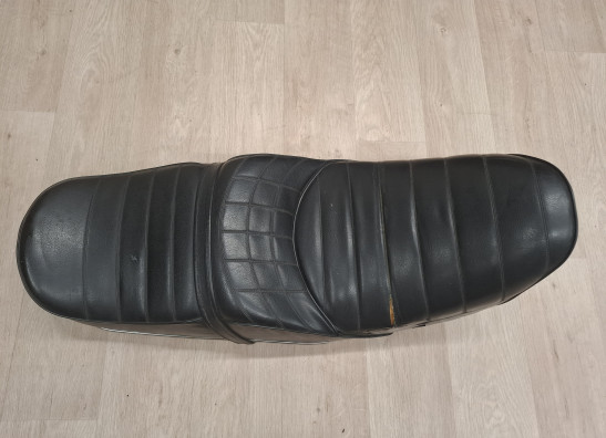 Sitzbank Kawasaki KZ 440