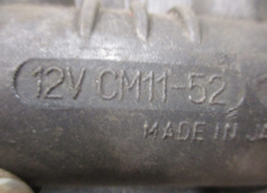 Bobine Yamaha XS 850