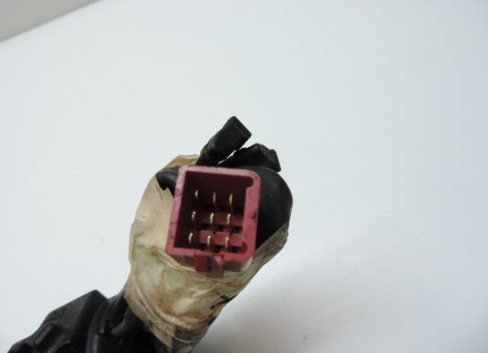 Stuurschakelaar rechts Honda CBR 1100 XX