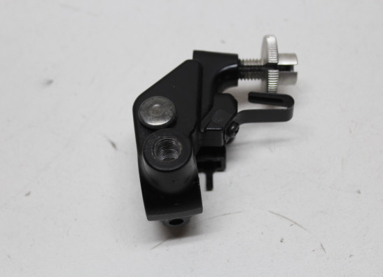 Koppelingshandle Yamaha Tenere 700