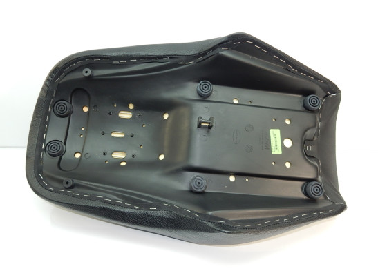 Zadel Moto Guzzi California Vintage