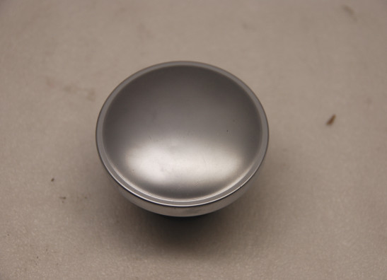 Fuel filler cap Harley Davidson Custom universal other