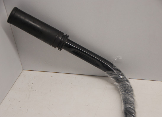 Stuur Harley Davidson Custom universal other