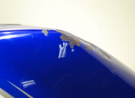 Benzintank Yamaha YZF R1