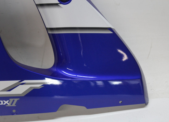 Linker zijkuip Yamaha YZF R6