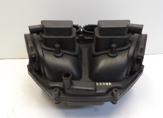 Luchtfilterhuis Honda CBR 600 F