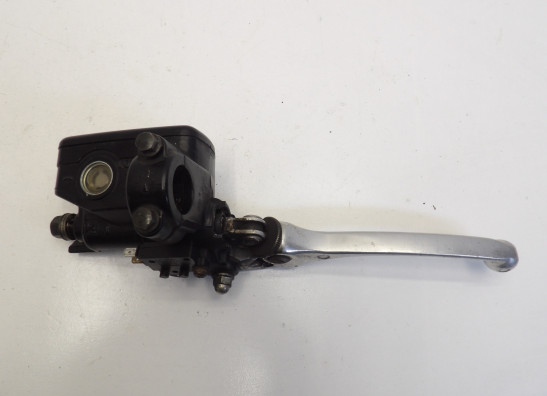 Rempomp Honda CBR 600 F