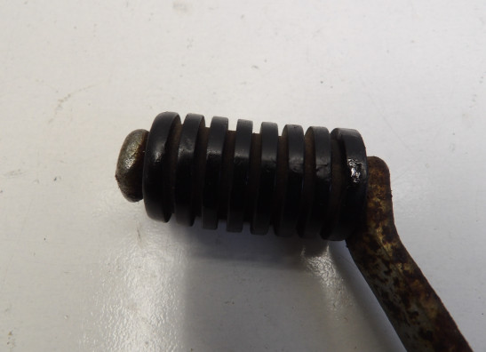 Schakelpedaal Suzuki GSX 250