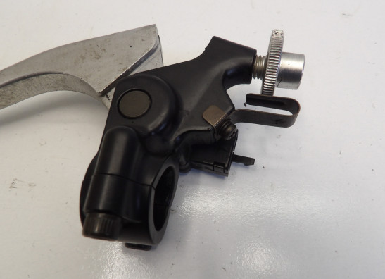 Koppelingshandle Kawasaki ZX 12 R