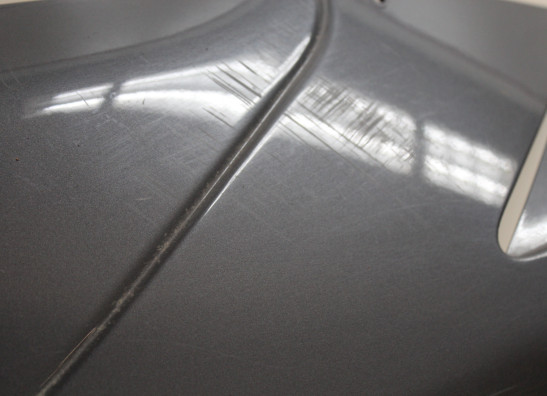 Linker onderkuip Ducati Overige Ducati