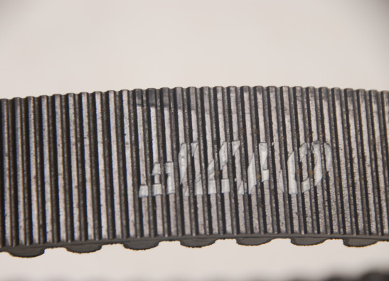 Kette Harley Davidson Custom universal other