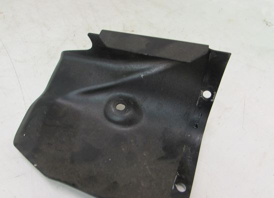 Overig Yamaha YZF R6