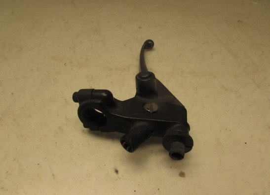 Koppelingshandle Honda Deauville 650 - 700