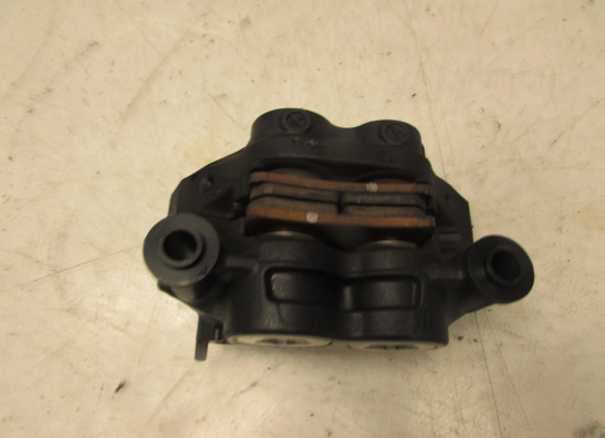 Brake caliper Yamaha MT 09
