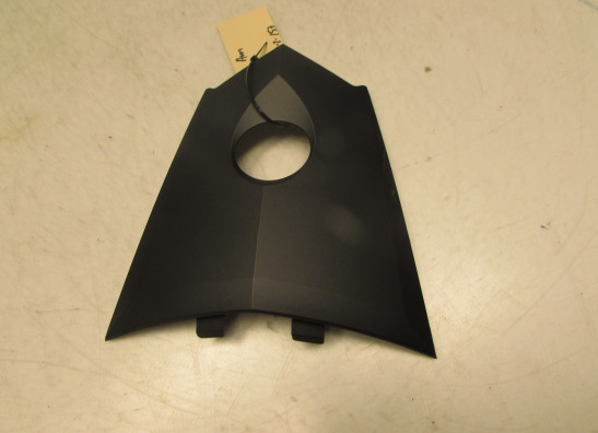 Topkuip Can-am Overig Can Am