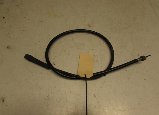 Tachowelle Kymco People S 300i