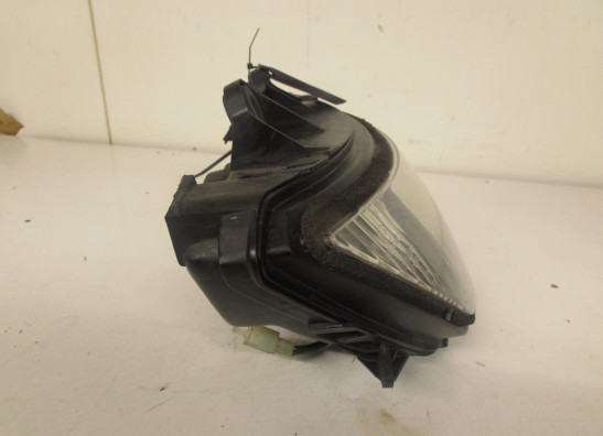 Koplamp Kawasaki ZX 6 R