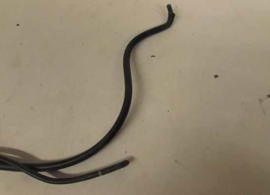 Radiator toebehoren Yamaha YZF R1