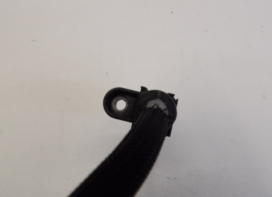 Benzinschlauch BMW R 1200 GS