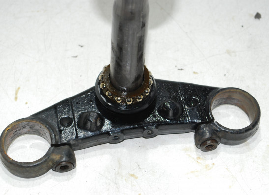 T stuk Yamaha FAZER 600