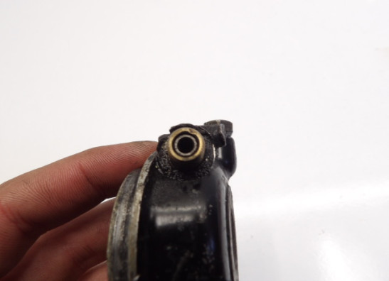 Speedometer gear box Yamaha XV 920