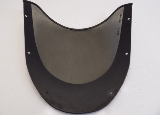 Kuipruit Yamaha FAZER 600