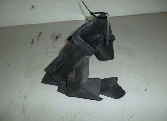 Sonstiges Yamaha FAZER 600