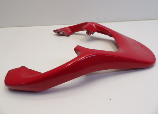 Rear grip Yamaha TDM