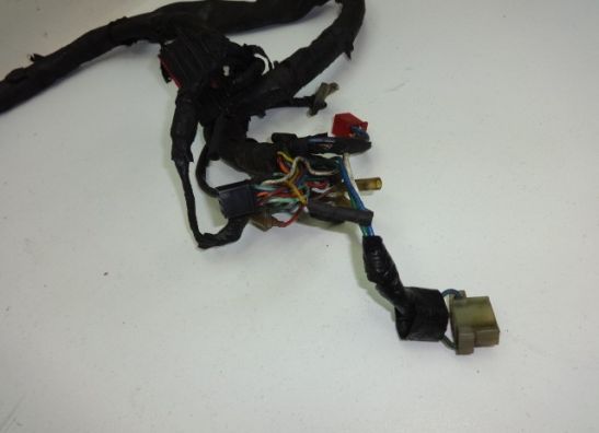 Kabelboom Honda CB 450