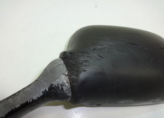 Spiegel links Yamaha YZF 750