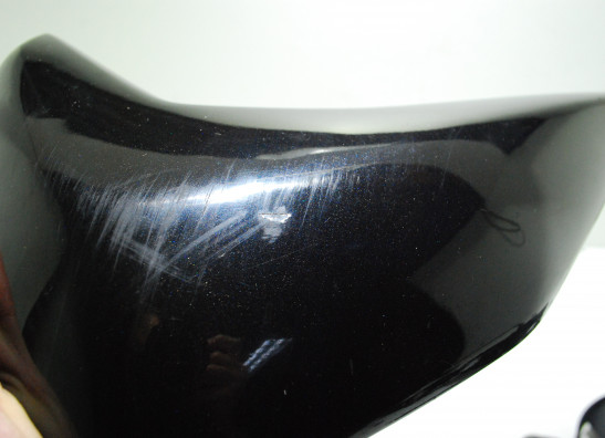 Cowl Left Kawasaki Z 750