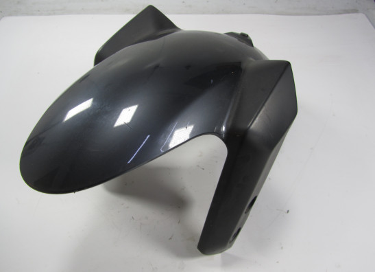 Voorspatbord Yamaha MT 09
