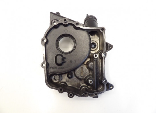 Ritzelabdeckung Kawasaki GPZ 900