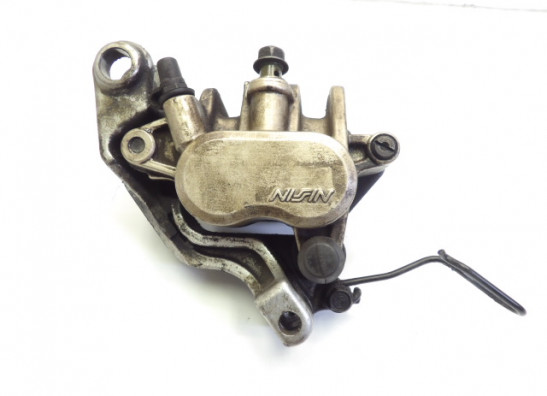 Remklauw links voor Honda VFR 750