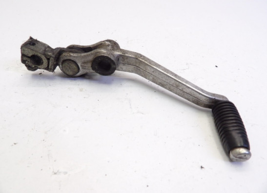 Gear change pedal  Kawasaki GPX 750