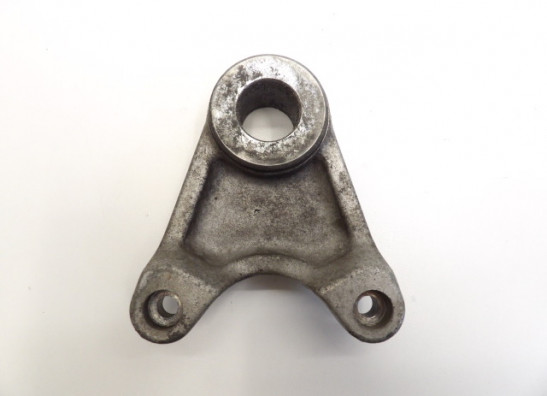 Bremssattel Bremszange hinten Kawasaki ZXR 750