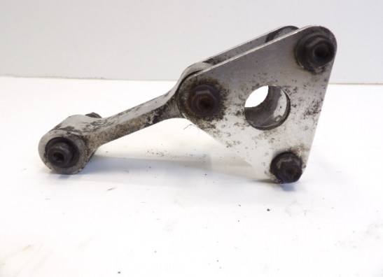 Cushion connecting rod  Honda CBR 1100 XX