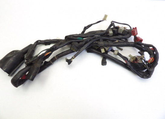 Wire Harness Honda VFR 750