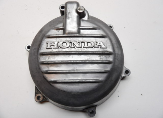 Generator cover Honda VFR 750