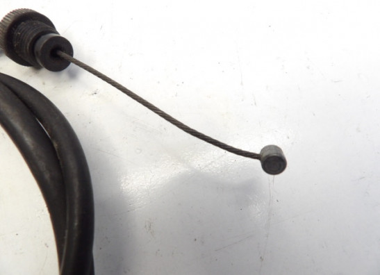 Gaskabel Suzuki GSX 1100 EF ES