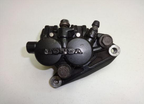 Remklauw rechts voor Honda VF 1100 Sabre