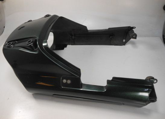 Achterkuipdeel Honda ST 1100 Pan European