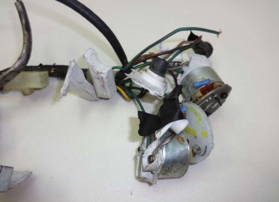 Wire Harness Honda ST 1100 Pan European