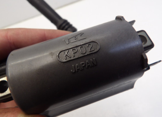 Ignition Coil Kawasaki ZXR 750