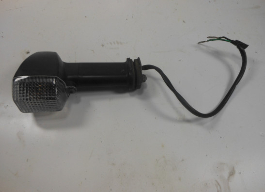 Blinker hinten links Kawasaki ZX 7 R