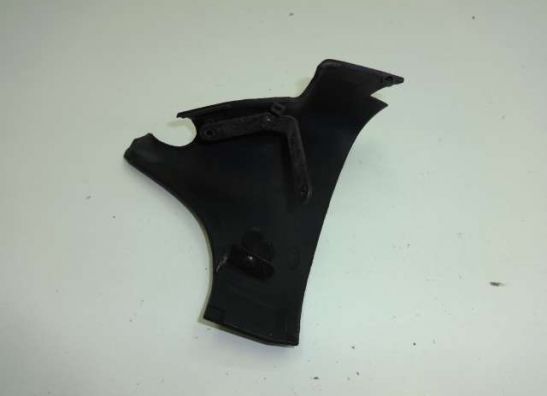 Innenverkleidung  Honda ST 1100 Pan European