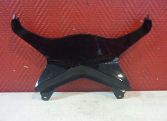 Afdekkap Kawasaki ZX 6 R