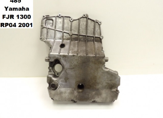 Oilpan Yamaha FJR 1300